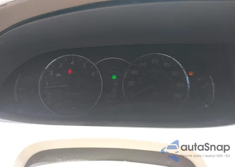 2006 Toyota Avalon Limited from USA, damaged, VIN 4T1BK36B16U150077